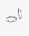 Classic Hoops Large