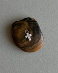 Cross Charm