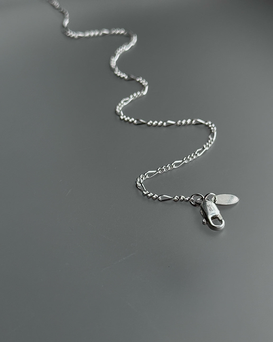 Figaro Armbånd Small