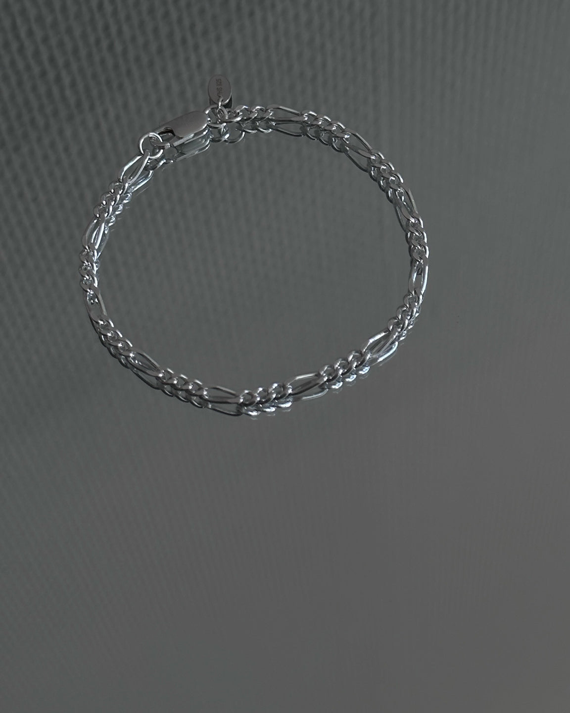 Figaro Armbånd Medium