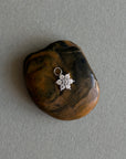 Fleur Charm