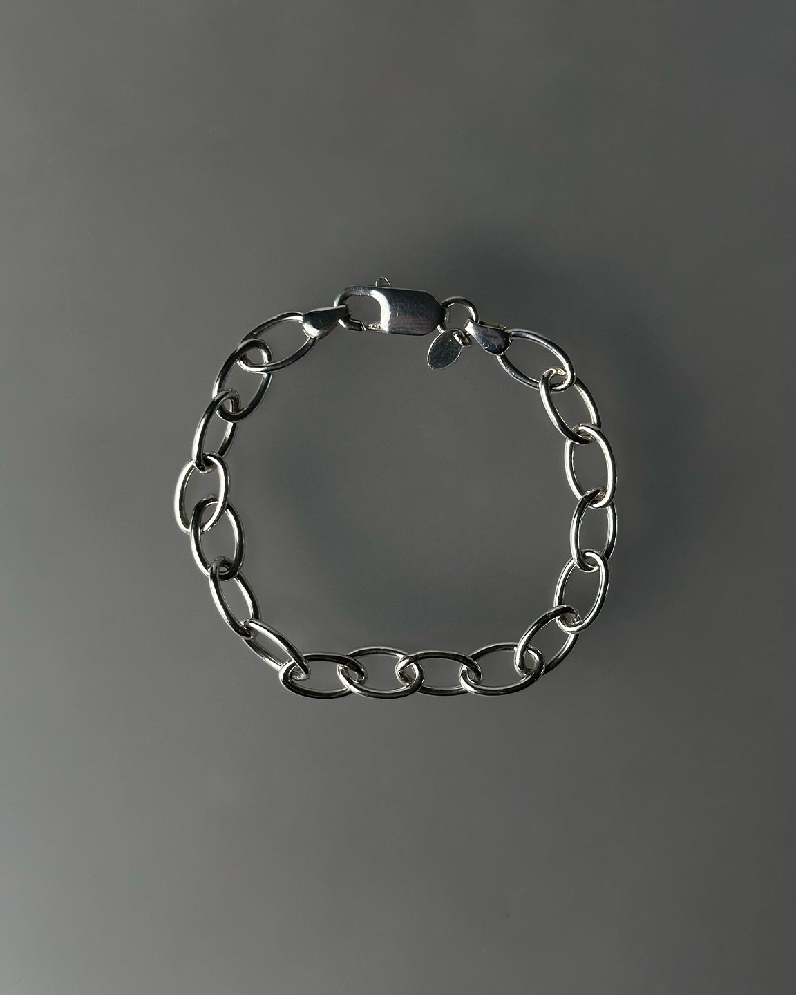 Link Armbånd Medium